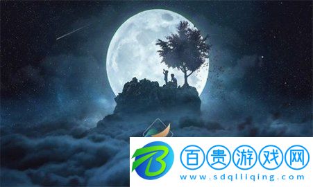 影音天堂app官方版v2.1.231017