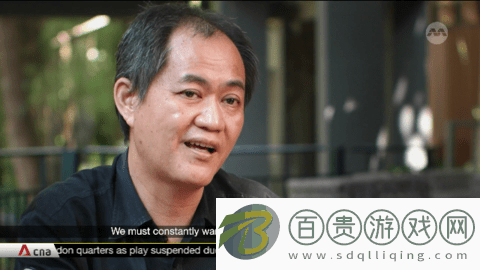 秋風(fēng)TV去廣告純凈版