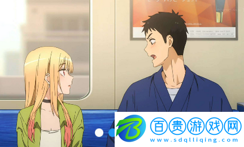 次元喵動漫APPv9.3.6