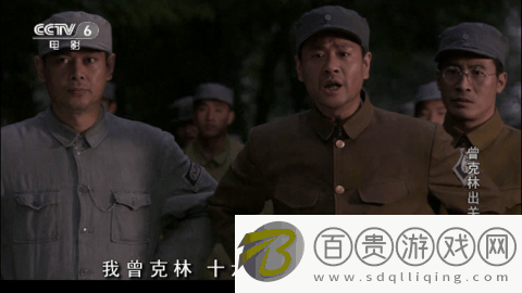 秋風(fēng)TV無(wú)限制版-秋風(fēng)TV去廣告純凈版下載v5.2.0