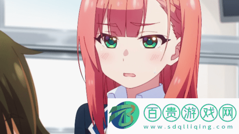影探影視盒子2023最新版