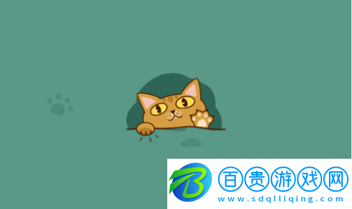 桔小貓短視頻appv1.0.0