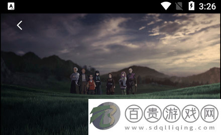 魔豆視頻無廣告版-魔豆視頻高清免費版下載v4.3.5