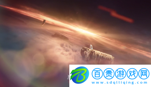 浩瀚影視官方版下載-浩瀚影視2023最新版下載v2.1.0