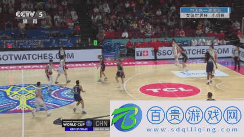 小白電視永久免費版