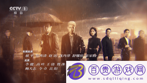 1號(hào)直播TV免授權(quán)版v3.40.00