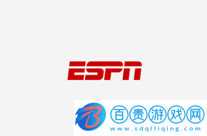 ESPN免費(fèi)版v6.94.0