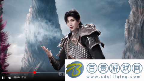 星辰劇集網(wǎng)無限制版v1.0