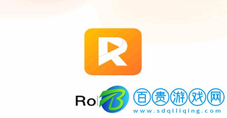 RoRo劇場高清免費版v1.0.3