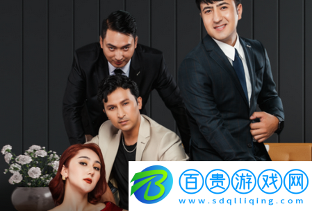 SinzarTV最新版本下載-SinzarTV官方版下載v1.7.2 安卓高清版