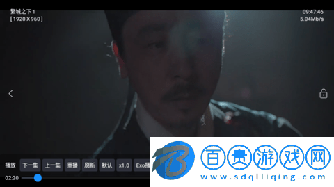 鳳雛TV免費高清版