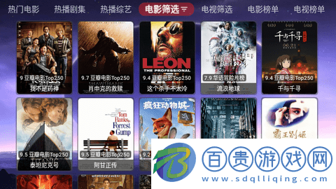 多多Box免授權版
