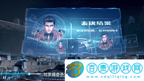 微馬影視無限制版v1.0.0