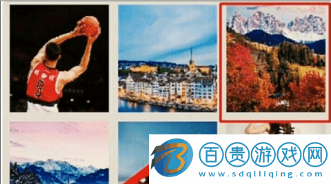 華數TV電視直播APP手機版