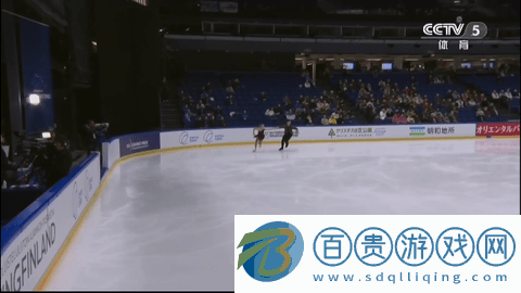 梅花電視無廣告版