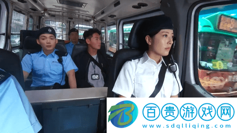 愛(ài)看視頻最新安卓版