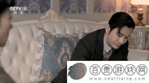NTV電視直播免授權版-NTV電視版下載v1.0