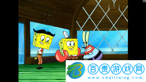 神秘TV去廣告版-神秘TV高清免費版下載v5.2.0
