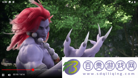 超火追劇無限制版v1