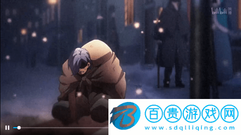 青絲影院無(wú)限制版v1.0.0