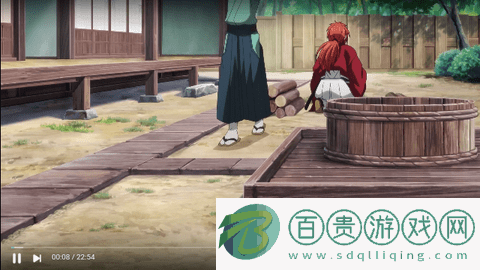 青果影視無廣告版