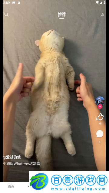 鷺上看看官方手機版