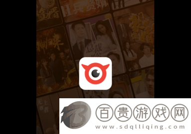 久久短劇2024最新版v1.0.1