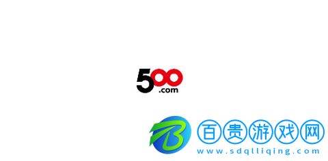 500有料app下載-500有料官方版下載v4.7.8