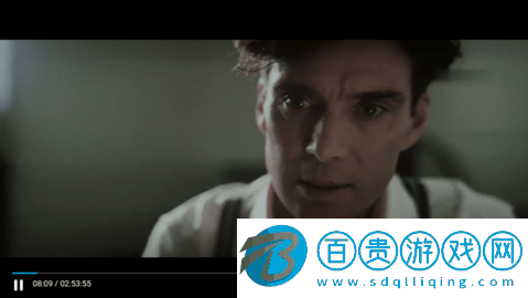 視中心影院無限制版-視中心影院去廣告版下載v1.2.0