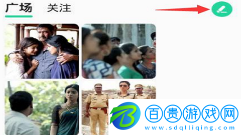 QQ音樂vip免費領取