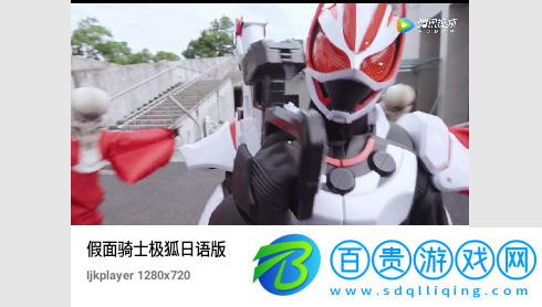 清風視頻官方正版下載-清風視頻2023最新版下載v1.0.0