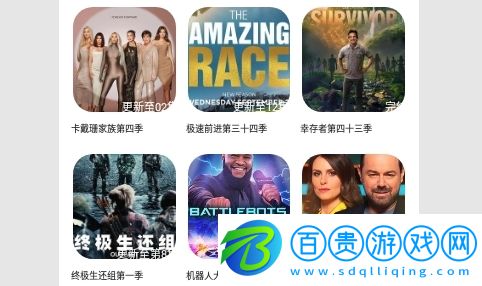 小秘密視頻2023最新版v1.0.0