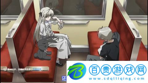 愛優(yōu)騰影視高清免費(fèi)版v6.0.6