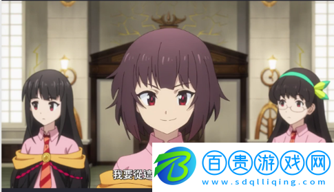 單身狗影院官方版v1.0