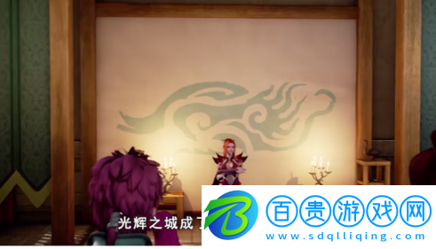 東方視頻App純凈版-東方視頻免VIP會員版下載v2.1.0