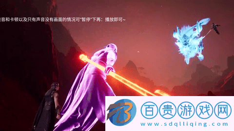 無月視頻去廣告版純凈版