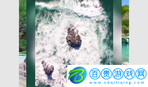 桃桃壁紙高清免費版-桃桃壁紙2023最新版下載v1.0.0