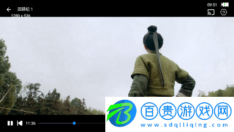 壹夢Box無廣告版v0.5