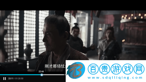 愛坤影院高清免費版-愛坤影院去廣告版下載v1.0.0