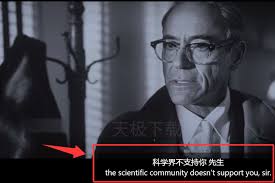 夸克瀏覽器看視頻如何**字幕