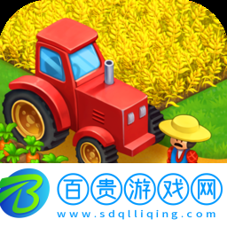 夢想城鎮破解版