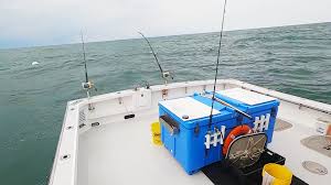 91捕魚怎么注冊