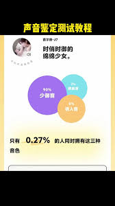 抖音密友取消對方是否會收到通知