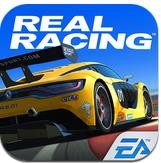 真實賽車3