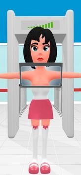 機場安檢員游戲下載