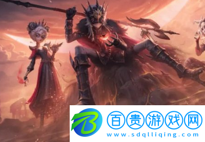 第五人格永久金皮許愿碼大全