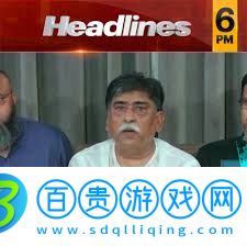 91捕魚怎么注冊