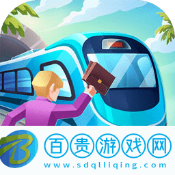 瘋狂地鐵站破解版