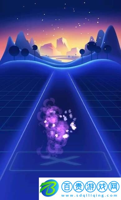 節奏大作戰下載最新版