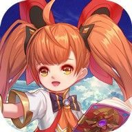 夢(mèng)幻真心0.1折扣版